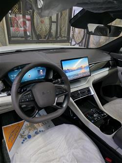 بي واي دي سونغ بلس